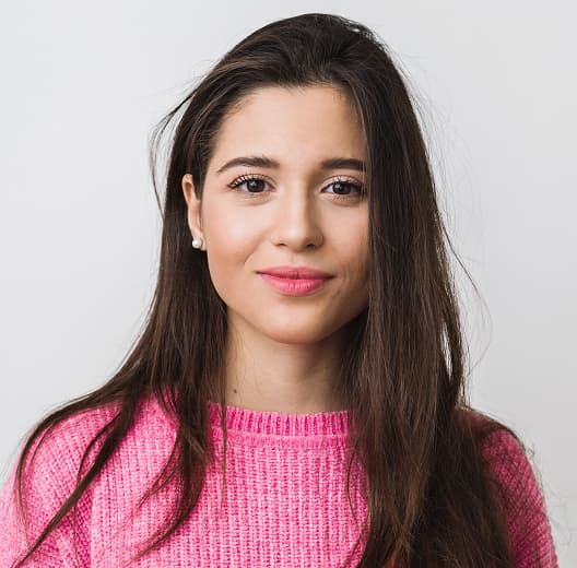 Camilas photo